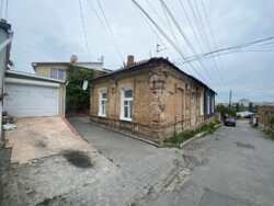 Продається будинок Симона Петлюри, Вінниця, Вінницька, Центр фото 5 Продається будинок Симона Петлюри, Вінниця, Вінницька, Центр фото 5