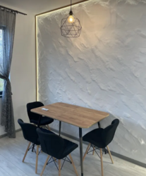 ��������� ������� ���������, ³�����, ³�������, ������� ���� ���� 11