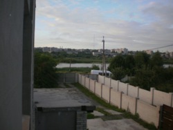 ��������� ������� ���������, 70�, ³�����, ³�������, �������� ���� 6