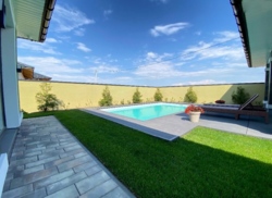 ��������� ������� 3-� �������� ������ �����������, ³�����, ³�������, ���������� ���� 20