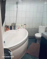 Продається будинок 1-й пров. Тропініна, 16, Вінниця, Вінницька, Бучми фото 10 Продається будинок 1-й пров. Тропініна, 16, Вінниця, Вінницька, Бучми фото 10