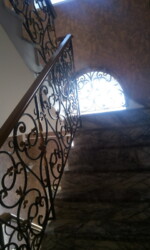 Продається будинок Дм. Михайловського, 101, Вінниця, Вінницька, Корея фото 8 Продається будинок Дм. Михайловського, 101, Вінниця, Вінницька, Корея фото 8