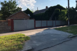 Продається будинок Замостянська (50-річчя Перемоги), Вінниця, Вінницька, Ближнє Замостя фото 3 Продається будинок Замостянська (50-річчя Перемоги), Вінниця, Вінницька, Ближнє Замостя фото 3