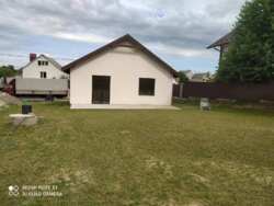 ��������� ������� ��������� ��������, ³������ ������, ³��������, ³������� ���� 2