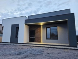 ��������� ������� ������������, ³�����, ³�������, �������� ���� 14