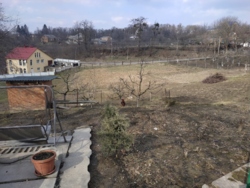 ��������� ������� ��� �������, 4, ��������, ³��������, ³������� ���� 5