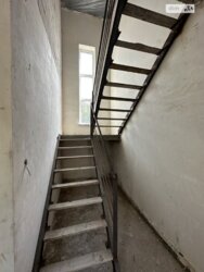 ��������� ������� ����. ������ ��������� (���������), ³�����, ³�������, ����'���� ���� 16