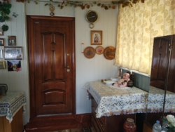 ��������� ������� ��� �������, 4, ��������, ³��������, ³������� ���� 18