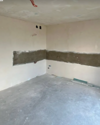 ��������� ������� ����쳿 �������������, ³�����, ³�������, ����� ���� ���� 2