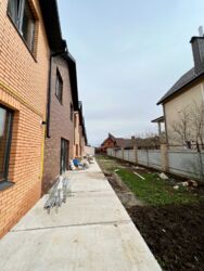 ��������� ������� ����. ����������, ����������, ³��������, ³������� ���� 12