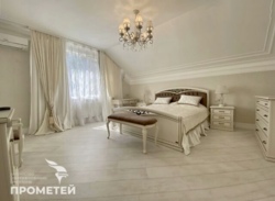 ��������� ������� ����� '������', ³�����, ³�������, ���������� ���� 18