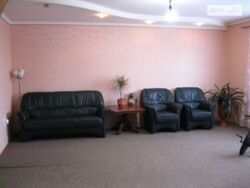 ��������� ������� ������������, 117, ³�����, ³�������, ����� ���� ���� 9