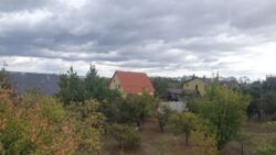 ��������� ������� �. ��������, ³�����, ³�������, ������� ���� ���� 8