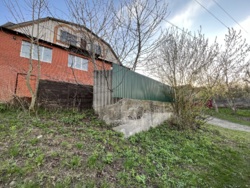 ��������� ������� ����. �������, ��������, ³��������, ³������� ���� 1