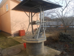 ��������� ������� ���������, 56�, ³�����, ³������� ���� 4