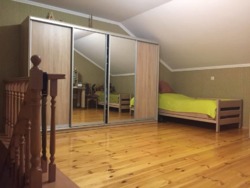 ��������� ������� ����������, 28/2, ³�����, ³�������, ������ ������� ���� 12