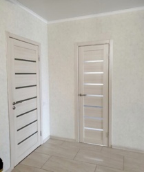 Продається будинок провулок Черешенька, 10, Вінниця, Вінницька, Барське шосе фото 13 Продається будинок провулок Черешенька, 10, Вінниця, Вінницька, Барське шосе фото 13