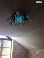 ��������� ������� ����������, ³�����, ³�������, ������ ������� ���� 11