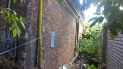 Продається будинок Кармелюка, 8, Вінниця, Вінницька, Ближнє Замостя фото 6 Продається будинок Кармелюка, 8, Вінниця, Вінницька, Ближнє Замостя фото 6