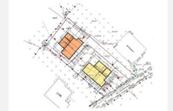 ��������� ������� ������������, ³�����, ³�������, �������� ���� 18