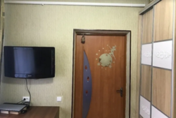 ��������� ������� ������������, ³�����, ³�������, ����� ���� 16