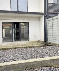 ��������� ������� �����������, 201, ³�����, ³�������, ������ ���� 4