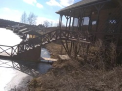 ��������� ������� ���������, �. ������, ³�����, ³�������, ����� ���� 6