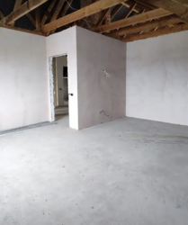 ��������� ������� ���������, ³�����, ³�������, ������� ���� ���� 10