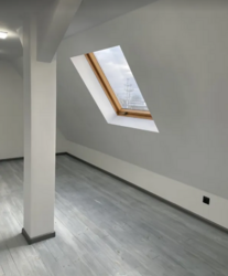 ��������� ������� ���������, ³�����, ³�������, ������� ���� ���� 8