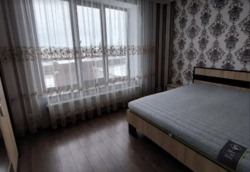 ��������� ������� ������, ³�����, ³�������, �������� ���� 10