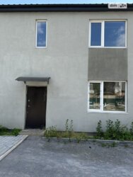 ��������� ������� ����. ������ ��������� (���������), ³�����, ³�������, ����'���� ���� 1