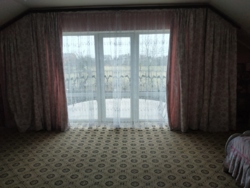 ��������� ������� ���������, ��������, ³��������, ³������� ���� 2