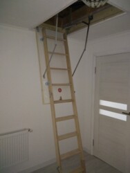 ��������� ������� ������, 73, ³�����, ³�������, ����� ���� ���� 15