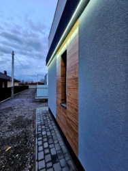 ��������� ������� ������������, ³�����, ³�������, �������� ���� 1