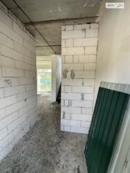 ��������� ������� ����. ������ ��������� (���������), ³�����, ³�������, ����'���� ���� 20