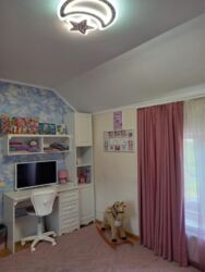 ��������� ������� ������������, 20, ³�����, ³�������, ���������� ���� 4