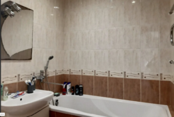 ��������� ������� ��������, 43, ����������, ³��������, ³������� ���� 8