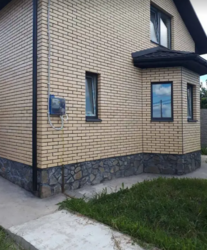 ��������� ������� ������������� 2-� ����., ³�����, ³�������, �������� ���� 1