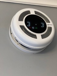 Продається будинок Лука-Мелешківська, Вінницький, Вінницька фото 12 Продається будинок Лука-Мелешківська, Вінницький, Вінницька фото 12