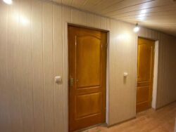 ��������� ������� �. ��������� (����������), 24, ³�����, ³�������, ����� ���� 2