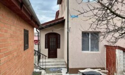 ��������� ������� �������� ���������, 17, ³�����, ³�������, ����'���� ���� 12