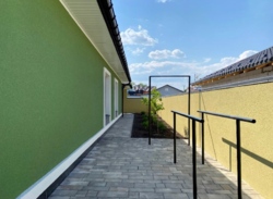 ��������� ������� 3-� �������� ������ �����������, ³�����, ³�������, ���������� ���� 14