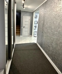 ��������� ������� ���������� ���� (�����������), ³�����, ³�������, �������� ���� 16