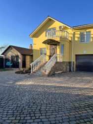 ��������� ������� ��������, 56, ³�����, ³�������, �������� ���� 4