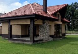 Продається будинок пров. Тихий, Агрономічне, Вінницький, Вінницька фото 8 Продається будинок пров. Тихий, Агрономічне, Вінницький, Вінницька фото 8