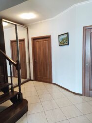 ��������� ������� �������� �����, ³������ ������, ³��������, ³������� ���� 4