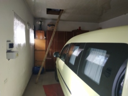 ��������� ������� ��� �������, 4, ��������, ³��������, ³������� ���� 2