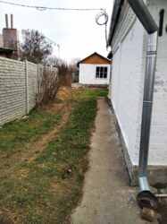 ��������� ������� �������������, ³�����, ³�������, ����� ���� ���� 6