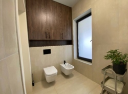 ��������� ������� 3-� �������� ������ �����������, ³�����, ³�������, ���������� ���� 15