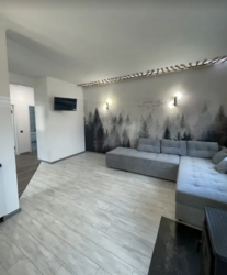 ��������� ������� ���������, ³�����, ³�������, ������� ���� ���� 9